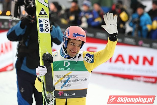 150 Andreas Kofler